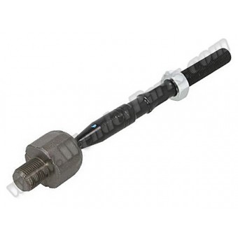 Rot Mili E46 Sol/Sağ xi/xd